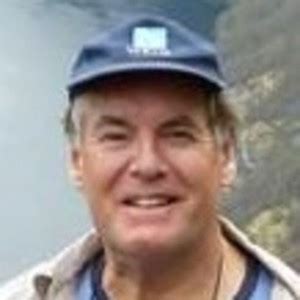 Shark Bay: A World Heritage Site at catastrophic risk