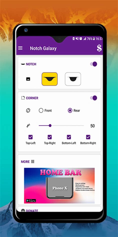 Programando Con Notch 的图像结果