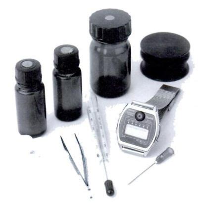 Protection Watch 的图像结果