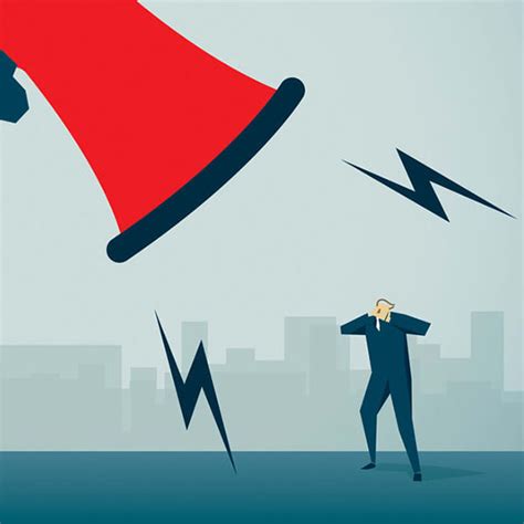 How can I protect myself from high noise level? | Dr. MP George