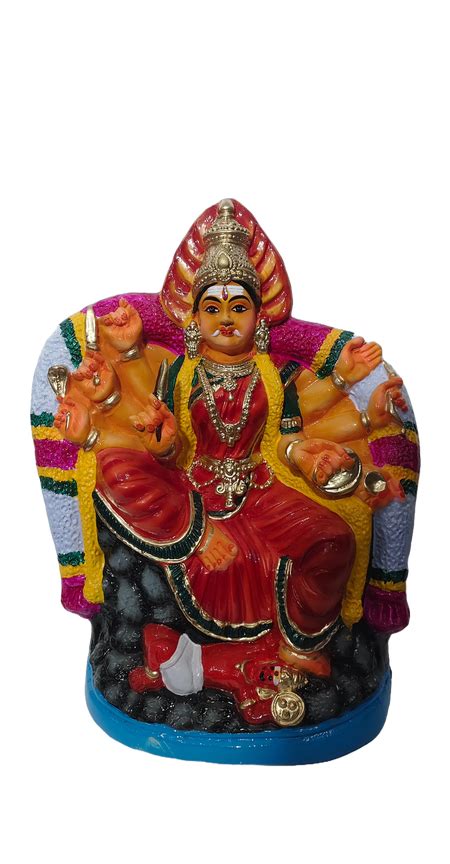 7 Timeless Indian Handicrafts That Add Soul to Your Home – Arts ...