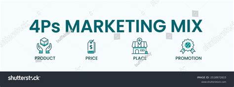 4Ps Vector 的图像结果