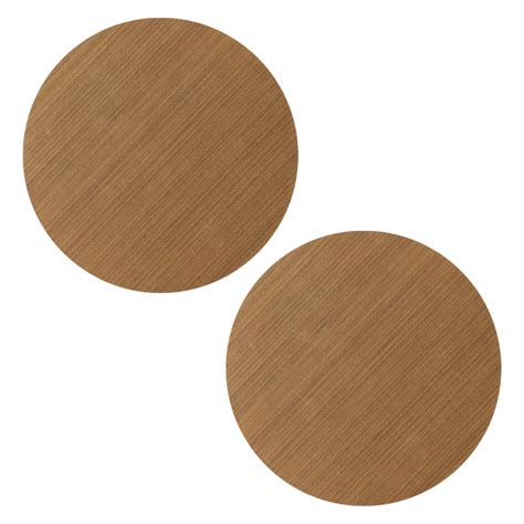 Image result for Over Lamp Light Diffuser