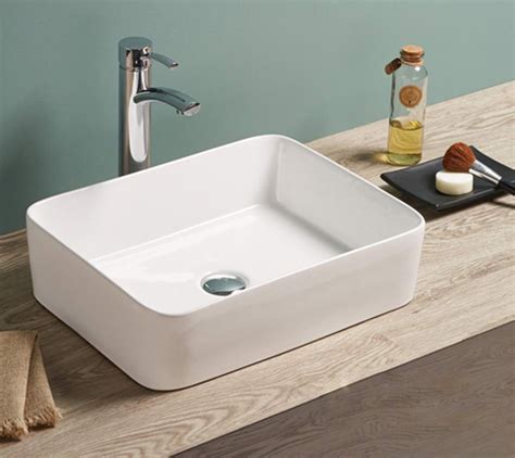 新款岩板一体盆实木浴室柜洗手盆卫生间现代轻奢洗漱台盆智能镜柜-阿里巴巴