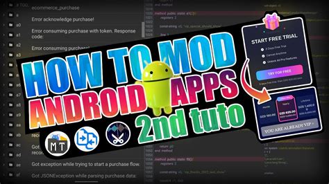 Image result for Mod Menu Installer for Android