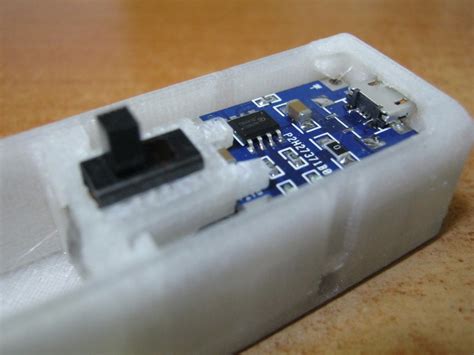 Image result for Programming a Phone Charger Using Python Code