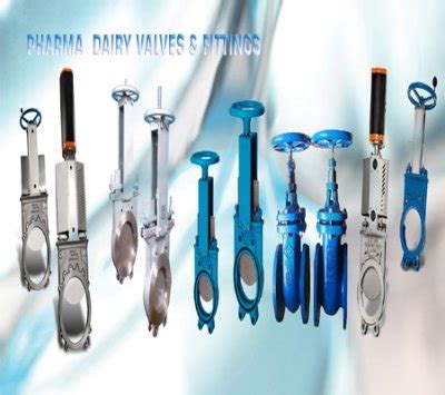 pharma valve |Pharma Machineries, Equipments & Valves For Pharma ...