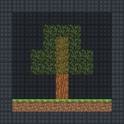 Image result for Tiny Player Mod Minecraft Java