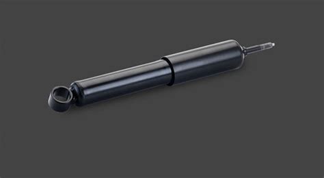 Kamal CED Solution LLP