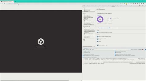 Image result for Unity Fast Cache