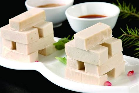 河南小伙创业开豆腐店，成功做出了自己的特色品牌_凤凰网
