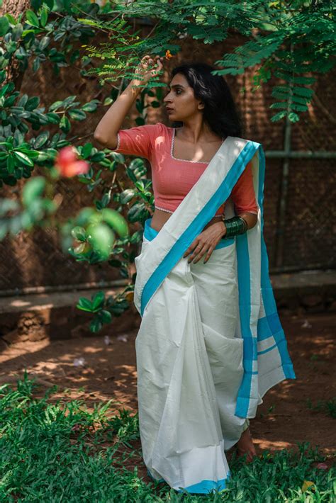 Sarees: Buy Designer Kaithari Saree Online – Page 2 – The Kaithari Project