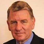 Edward Donnelly | Editorial Peregrino