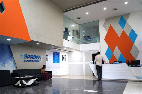 Best Diagnostic Centre in Jubilee Hills, Hyderabad