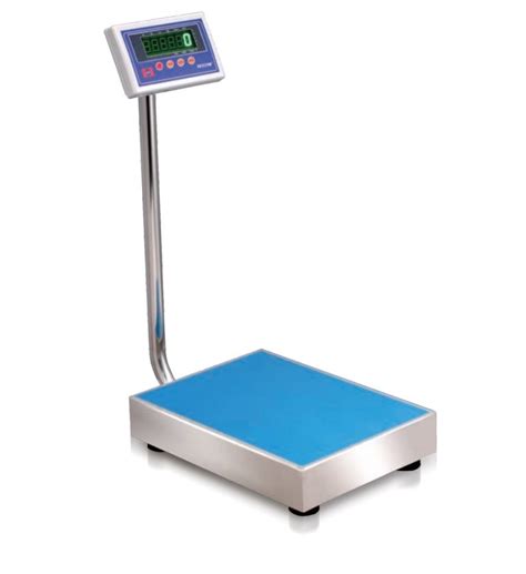 Light Heavy Balance Scale 的图像结果