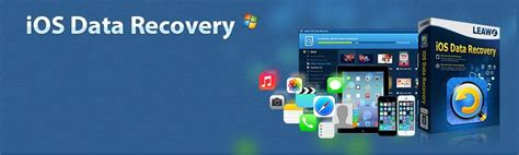 Image result for iOS Data Recovery Free
