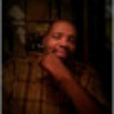 Jimmie Crooks Obituary - 2021 - Laufersweiler Funeral Home Inc.