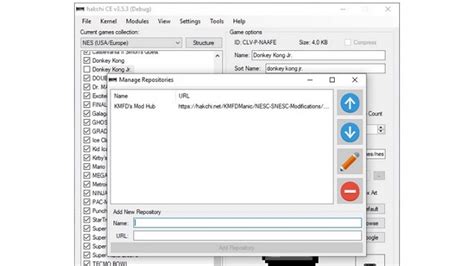 Image result for Additionner Texte Excel