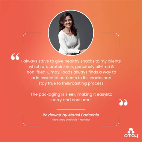 Super Saver Bumper Pack - Omay Foods