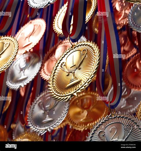 Olympic podium dark hi-res stock photography and images - Alamy