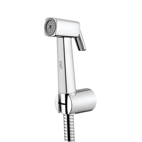 Buy Health Faucet Online At Best Price | Lipka Home