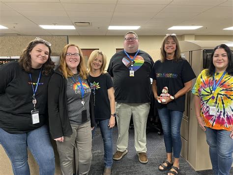 Summit County Clerk of Courts | Akron OH