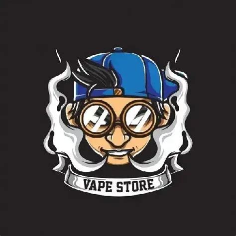 vape shop hydrabad | VAPE SHOP HYDERABAD