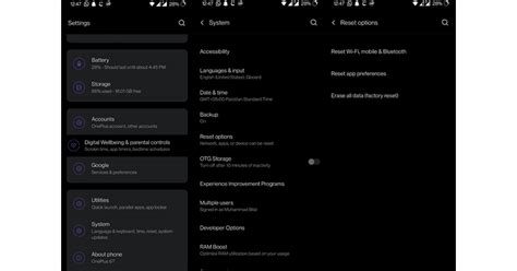 Image result for Android FRP Lock Remove