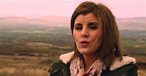 Accordion Songs for Beginners 的图像结果