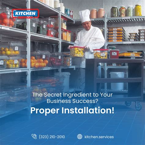 Walk-In Freezer Installation 的图像结果