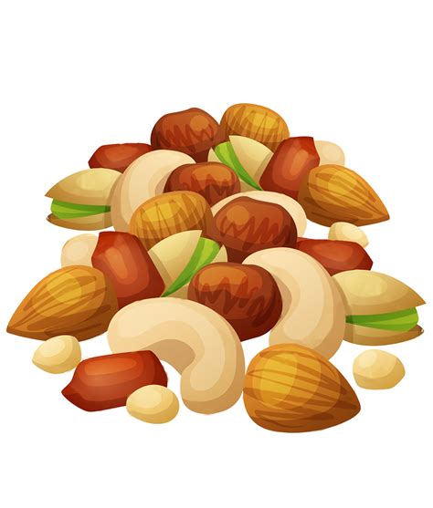 nuts clip art 10 free Cliparts | Download images on Clipground 2025