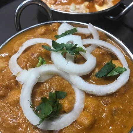 JYOTI INDIAN RESTAURANT, Seoul - Mapo-gu - Restaurant Reviews, Phone ...