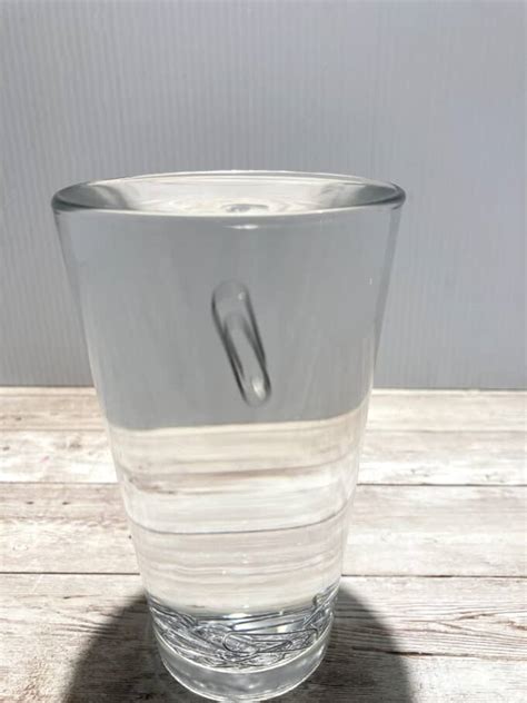 Image result for Paper Clip Experiment