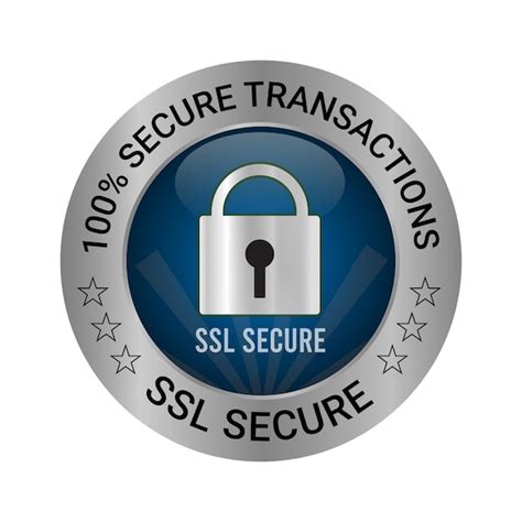 Image result for SSL Secure Symbol