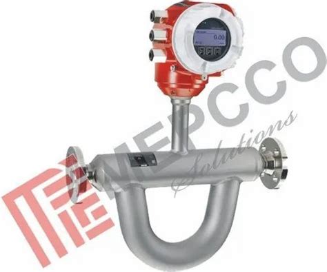 STEAM,GAS,AIR & LIQUID FLOW METERS - Air Velocity Digital Meter( Low ...