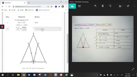Delta Math Answer Hack Geometry 的图像结果