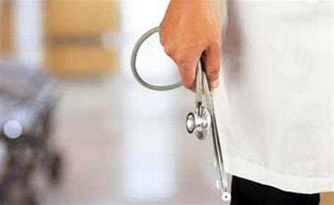 ओडिशा में हैजा से 1500 से ज्यादा लोग बीमार, 11 लोगों की मौत, क्या है ...