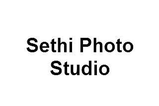Sethi Photo Studio - Photographer - Shahdara - Weddingwire.in