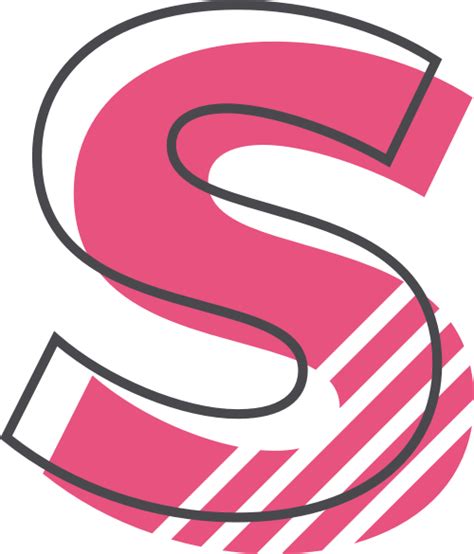 字母设计logo生成器_免费logo设计生成器2022已更新(今日/更新)-ur