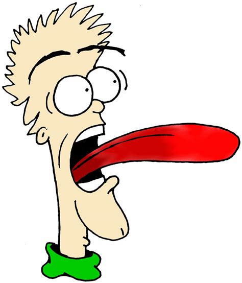 Animated Clip Art 的图像结果