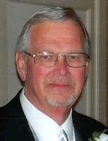 Ken Whalen on LinkedIn: Obituaries in Austin, TX | Austin American ...