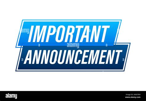 Important 的图像结果