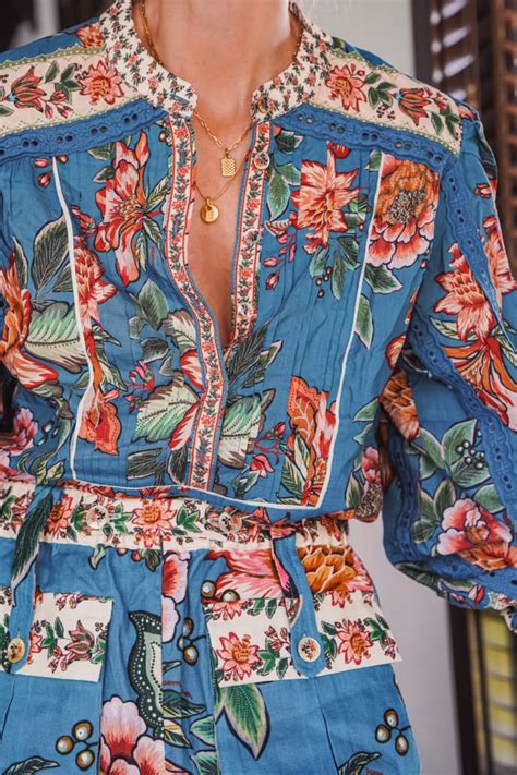 Casual-Elegant 的图像结果