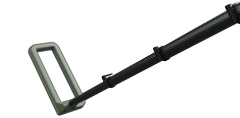 Metal detector VMC4 - Vallon GmbH