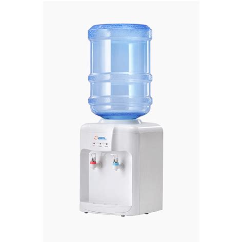 Диспенсер TK-AEL-106 | Water Cooler - кулеры и диспенсеры для воды