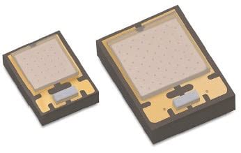 Lighting Applications Found At The End Of The Rainbow | Mouser
