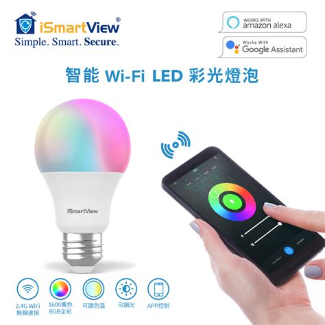 Image result for iBUYPOWER LED App