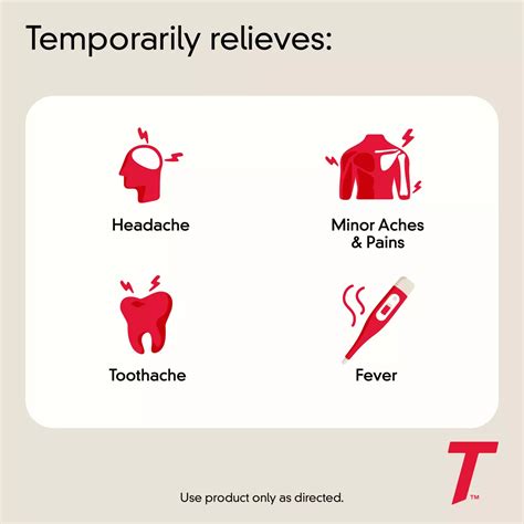 Tylenol Children's Pain + Fever Oral Suspension - Bubble Gum - Shop ...