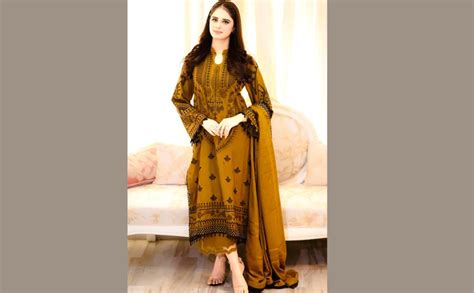 Heavy Embroidery Work Kurta Palazzo Set for Women | Designer Outfit for ...