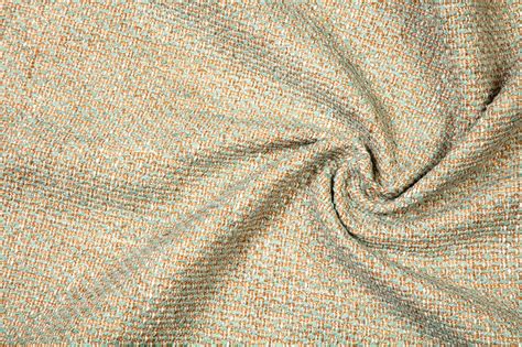 Atlanta Linen Look Textured Fabric – Linen and Linens